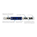 Product Image Thumbnail 4 of 5