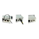 Product Image Thumbnail 4 of 4