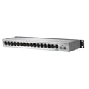 Product Image Thumbnail 4 of 4