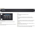 Product Image Thumbnail 2 of 2