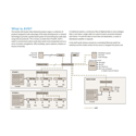 Product Image Thumbnail 4 of 4