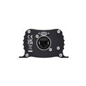 Product Image Thumbnail 4 of 4