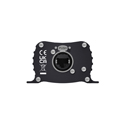 Product Image Thumbnail 4 of 4