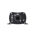 Product Image Thumbnail 4 of 4