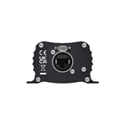 Product Image Thumbnail 4 of 4