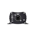 Product Image Thumbnail 4 of 4