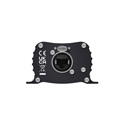 Product Image Thumbnail 4 of 4