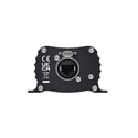 Product Image Thumbnail 4 of 4