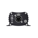 Product Image Thumbnail 4 of 4