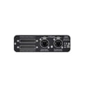 Product Image Thumbnail 4 of 4