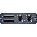Product Image Thumbnail 4 of 4