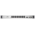 Product Image Thumbnail 4 of 4