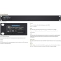 Product Image Thumbnail 2 of 3