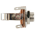 Product Image Thumbnail 4 of 5