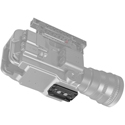 Product Image Thumbnail 4 of 5