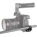 Product Image Thumbnail 4 of 4