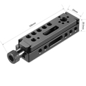 Product Image Thumbnail 4 of 5