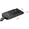 Product Image Thumbnail 4 of 5