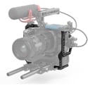 Product Image Thumbnail 4 of 5
