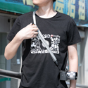 Product Image Thumbnail 4 of 4