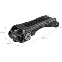 Product Image Thumbnail 4 of 4