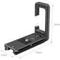 Product Image Thumbnail 4 of 4