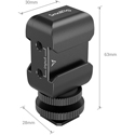 Product Image Thumbnail 4 of 5