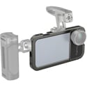 Product Image Thumbnail 4 of 4