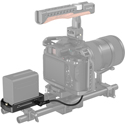 Product Image Thumbnail 4 of 4