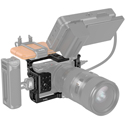 Product Image Thumbnail 4 of 4