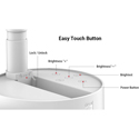 Product Image Thumbnail 4 of 5