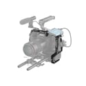 Product Image Thumbnail 4 of 5
