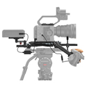 Product Image Thumbnail 4 of 4