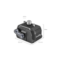 Product Image Thumbnail 4 of 5