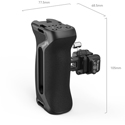Product Image Thumbnail 4 of 5