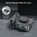 Product Image Thumbnail 4 of 5