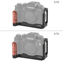 Product Image Thumbnail 4 of 5