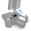 Product Image Thumbnail 4 of 4