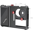 Product Image Thumbnail 4 of 5