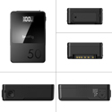 Product Image Thumbnail 4 of 5