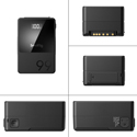 Product Image Thumbnail 4 of 5