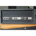Product Image Thumbnail 4 of 5