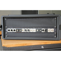Product Image Thumbnail 4 of 5