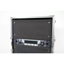 Product Image Thumbnail 4 of 5