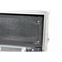 Product Image Thumbnail 4 of 5