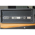 Product Image Thumbnail 4 of 5