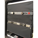Product Image Thumbnail 4 of 5
