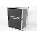 Product Image Thumbnail 4 of 5