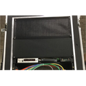 Product Image Thumbnail 4 of 5