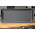 Product Image Thumbnail 4 of 5